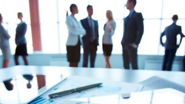 Κίνδυνοι για την υγεία ουσίες που συγκεντρώνονται στον αέρα των κλειστών χώρων