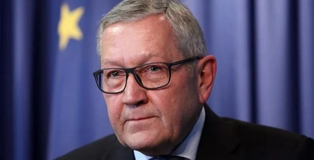 Ρέγκλινγκ: Η Ελλάδα μπορεί την αποπληρωμή του χρέους