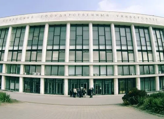 Το ΑΠΘ και το Κέντρο Ελληνικής Γλώσσας στο Πανεπιστήμιο του Κουμπάν της Ρωσίας