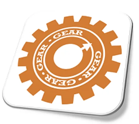 Διεθνές συνέδριο με θέμα: “Strategic internationalization in higher education: Promoting Cooperation, Respecting Diversity”