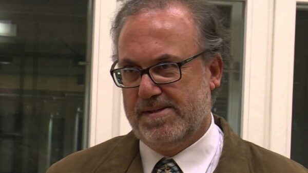 “Η εκπαίδευση είναι το πιο σημαντικό «όπλο» καταπολέμησης των fake news”