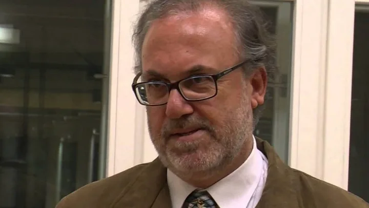 “Η εκπαίδευση είναι το πιο σημαντικό «όπλο» καταπολέμησης των fake news”