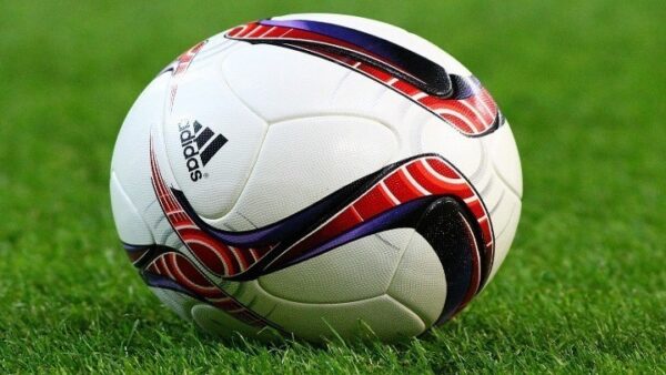 Μαθητικό Τουρνουά Ποδοσφαίρου 4Χ4