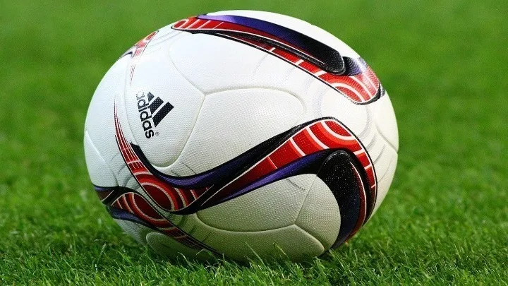 Μαθητικό Τουρνουά Ποδοσφαίρου 4Χ4