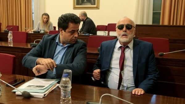 Μεταφορικό ισοδύναμο στα νησιά με πιλοτική εφαρμογή μέσα στον Ιούλιο