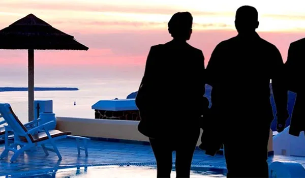 Απίστευτη φοροδιαφυγή σε νησιά – Λουκέτο σε 5 επιχειρήσεις