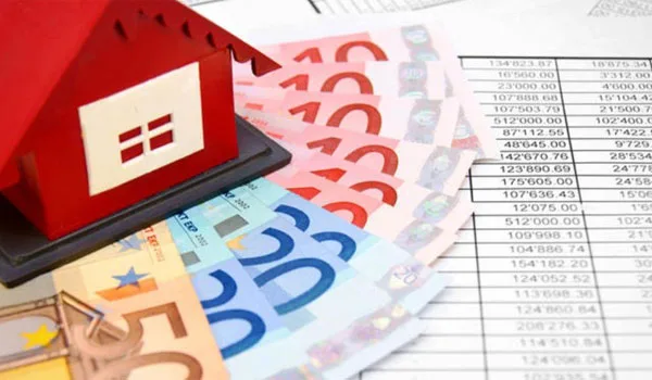 Αυτές είναι οι αλλαγές που προωθούνται στον νόμο Κατσέλη