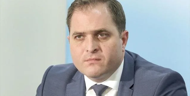 «Ξεπαγώνουν» οι λογαριασμοί των συνεπών οφειλετών