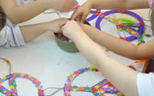 Αιρετοί Αν Αττικής: “Άμεση και καθολική εφαρμογή της δίχρονης προσχολικής αγωγής”