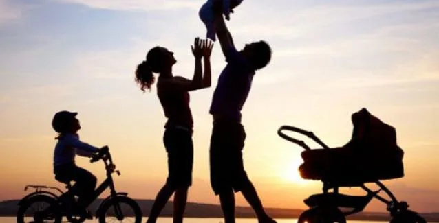 Οικογενειακό επίδομα: Κόβεται σε όσους δεν κάνουν δήλωση έως 20 Ιουνίου