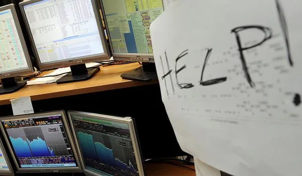 Ιταλική κρίση: Τι φοβάται η Ελλάδα -Τα σενάρια για την οικονομία