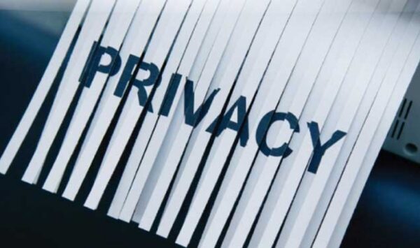 Τί αλλάζει στα προσωπικά δεδομένα των πολιτών στο Διαδίκτυο