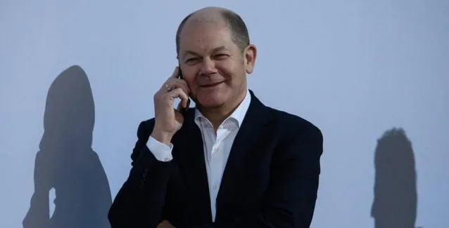 Βερολίνο: Δεν υπάρχουν προδεσμεύσεις για το ελληνικό χρέος