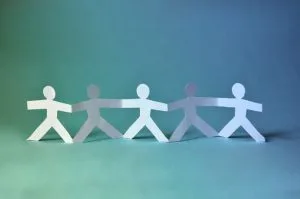 Ανησυχητικές εξελίξεις στην Ειδική Αγωγή και Εκπαίδευση