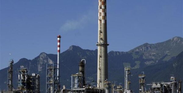 Κερδισμένοι και χαμένοι από το ράλι του πετρελαίου