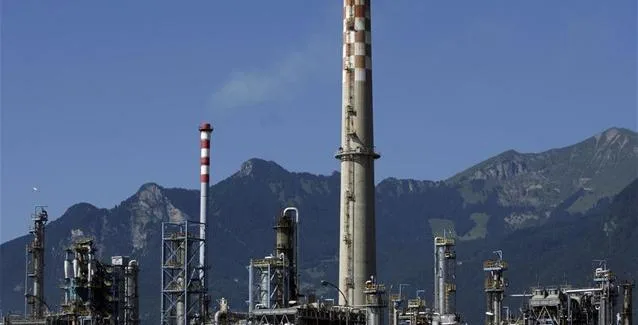 Κερδισμένοι και χαμένοι από το ράλι του πετρελαίου