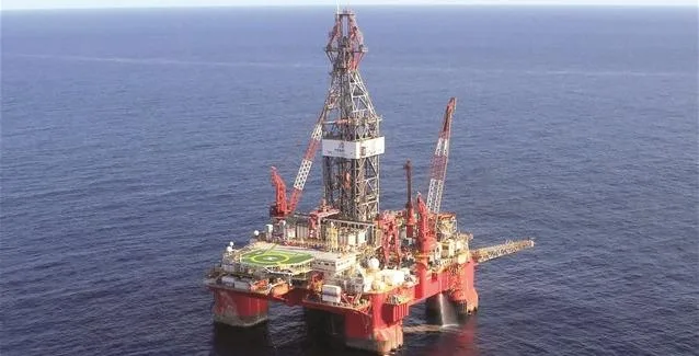 Morgan Stanley: Βλέπει το πετρέλαιο στα 90 δολάρια