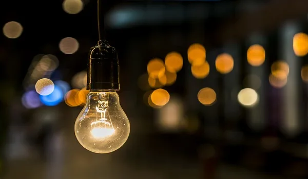 Ρεύμα: Έρχονται ΝΕΑ μέτρα; Τι θα γίνει με τους διακανονισμούς