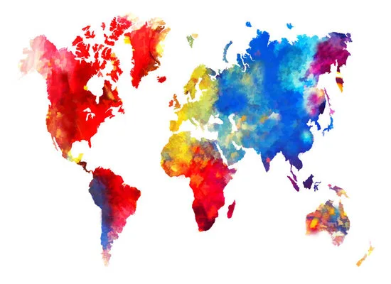 Συνάντηση με την ΕΛΜΕ Βόρειας Ρηνανίας-Βεστφαλίας και έκδοση εγκυκλίου για τις αποσπάσεις των εκπαιδευτικών στο εξωτερικό