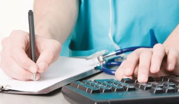 ΙΣΑ: Επιστολή προς τον Γιάννη Βρούτση για την εξαίρεση των ιατρών από την εφάπαξ οικονομική ενίσχυση