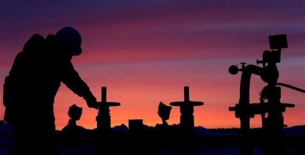 ΟΠΕΚ: Αναθεώρησε προς τα κάτω την πρόβλεψή του για την παγκόσμια ζήτηση πετρελαίου το 2019