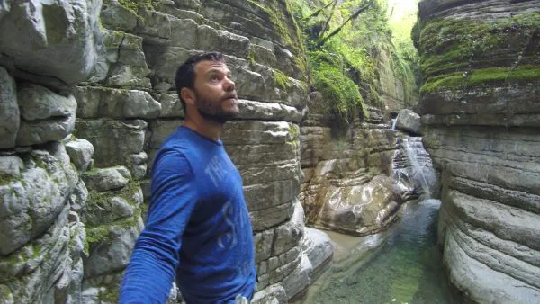 Ταξίδια – αγορές, σημειώσατε 1