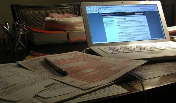 Νέα ηλεκτρονική εφαρμογή του Taxisnet:  Πώς να μειώσετε φόρους και πρόστιμα