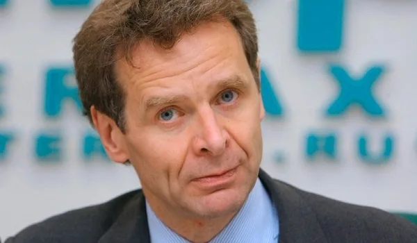 Τόμσεν: O χρόνος τελειώνει –  Χρειαζόμαστε συμφωνία στο Eurogroup