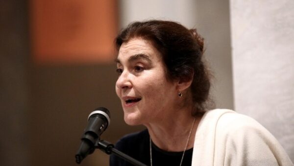 Τροπολογία για την πνευματική ιδιοκτησία