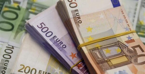 Επίδομα ενοικίου 2018: Κριτήρια για το επίδομα στέγασης