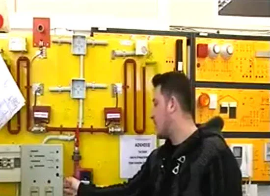 Ολοκληρώθηκε η θεσμική οργάνωση του συστήματος πιστοποιήσης των αποφοίτων του μεταλυκειακού έτους