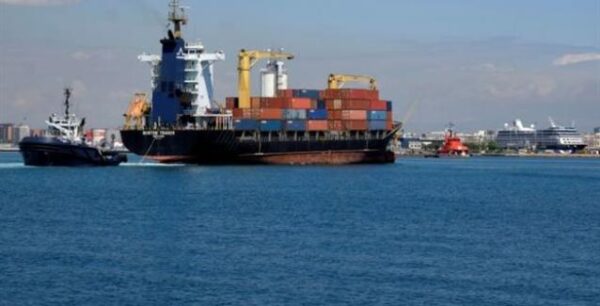 Στα 54 δισ. δολ. τα δάνεια της ελληνικής ναυτιλίας