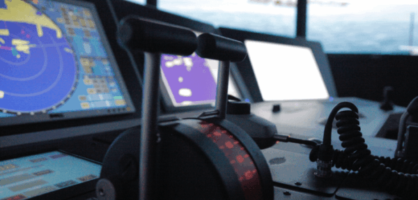 Πανελλήνιες 2018: Προκήρυξη για την εισαγωγή σπουδαστών στις ΑΕΝ