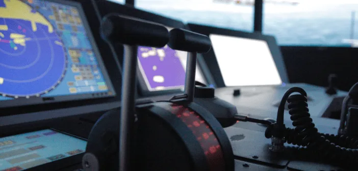 Πανελλήνιες 2018: Προκήρυξη για την εισαγωγή σπουδαστών στις ΑΕΝ