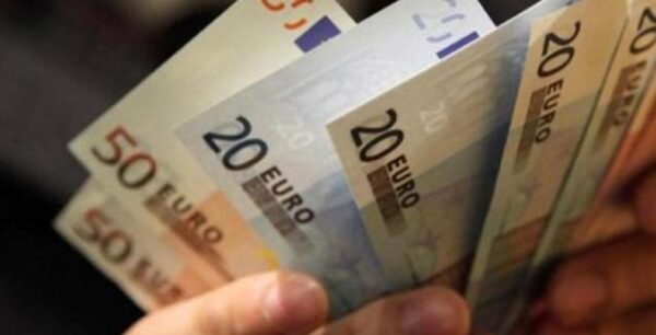 Επίδομα στέγασης: Ποιοί και πως το παίρνουν