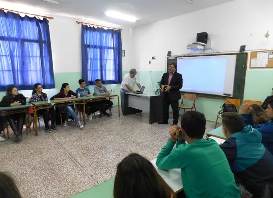 Αποσπάσεις εκπαιδευτικών κλάδου ΠΕ86 σε Περιφερειακές Διευθύνσεις Εκπαίδευσης και ΔΟΑΤΑΠ