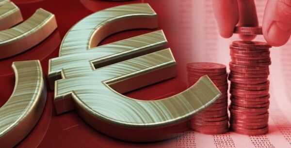 Τι προβλέπει το νομοσχέδιο για τον εξωδικαστικό μηχανισμό και τα κόκκινα δάνεια στις τράπεζες