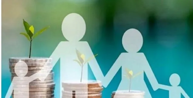 Επίδομα παιδιού: Πώς θα κάνετε την αίτηση Α21 στον ΟΠΕΚΑ