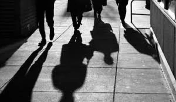 Όλα όσα πρέπει να γνωρίζουν οι εργαζόμενοι για την ετήσια άδεια και το επίδομα