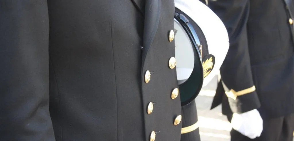 ΑΕΝ: Τα αποτελέσματα για την κάλυψη των κενών θέσεων