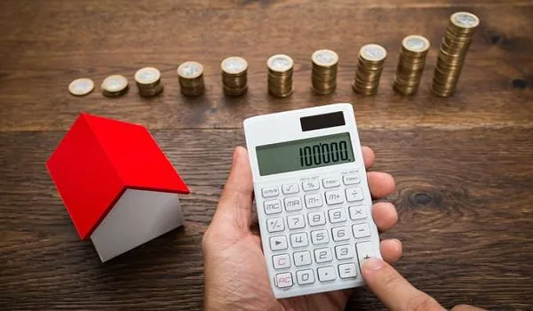 Υπογράφηκε η υπουργική απόφαση για τις νέες αντικειμενικές – Αύξηση τιμών στο 30%