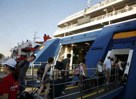 Προσλήψεις αναπληρωτών: Το παράλογο του ΕΣΠΑ