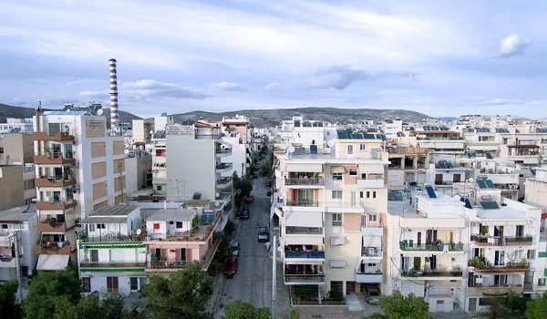 Δικαιότερες αντικειμενικές από το 2020