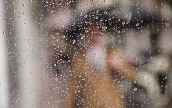 Πρόγνωση καιρού Κυριακή 14 – Δευτέρα 15 Απριλίου