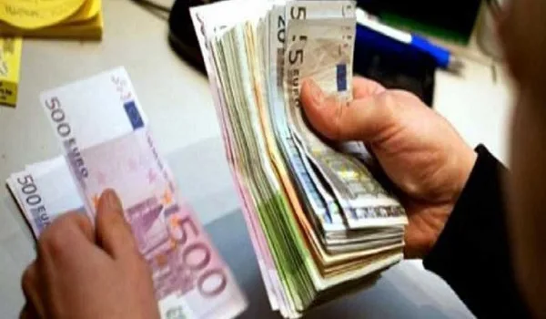 Πρόσβαση σε μικροδάνεια έως 12.500 ευρώ σε ανέργους και επιχειρήσεις