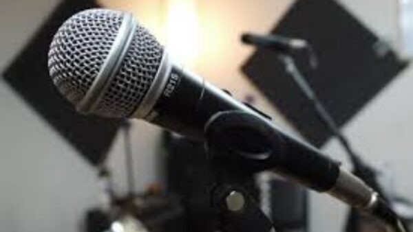 Αποκάλυψη δημοσιογραφικών πηγών μόνο για λόγους δημοσίου συμφέροντος