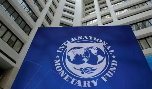 Δεν συζητείται  παράταση του μνημονίου