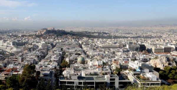 ΕΝΦΙΑ 2018: Ζήτημα ωρών η έκδοση ΚΥΑ για τις νέες αντικειμενικές