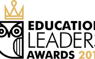 Η ΟΙΕΛΕ για την περίεργη αξιολόγηση δημόσιων σχολείων απο την Education Leaders Awards