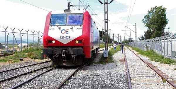 Μετά την ΤΡΑΙΝΟΣΕ οι Ιταλικοί σιδηρόδρομοι θέλουν λεωφορεία και μετρό